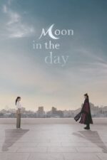 دانلود سریال ماه در روز • میکس مووی