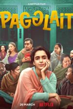 دانلود فیلم Pagglait