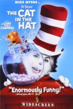 دانلود فیلم The Cat in the Hat 2003