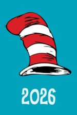 دانلود انیمیشن گربه کلاه به سر 2 2026