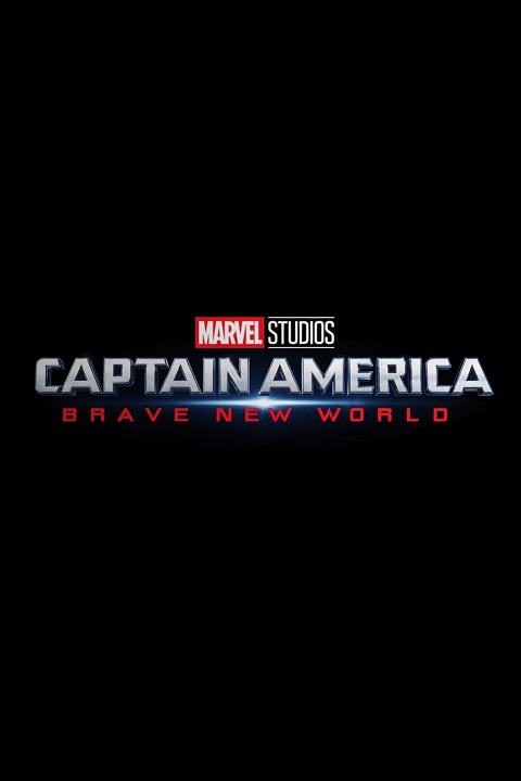 دانلود فیلم کاپیتان آمریکا 4 2025