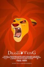 دانلود انیمیشن سریالی شاه درام گارد شیر