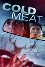 دانلود فیلم گوشت سرد 2023